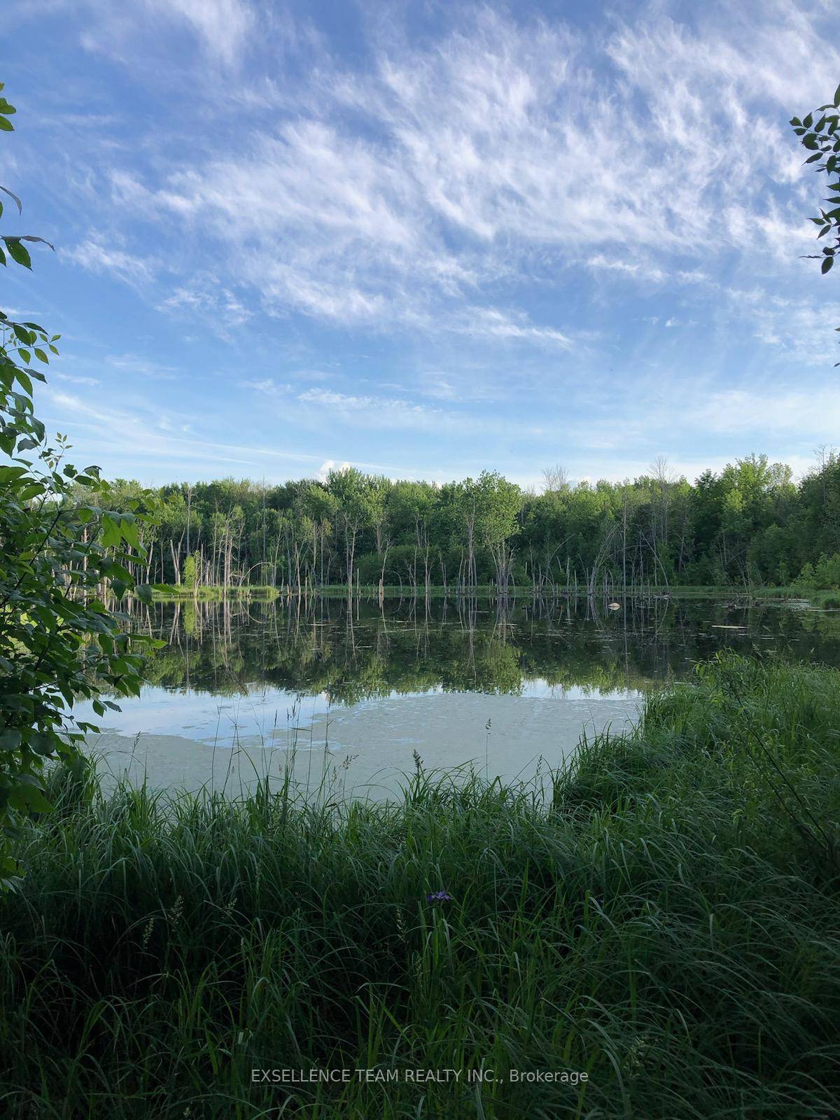 Discover this freshly renovated, 21 acre off grid, country retreat offering ultimate peace, privacy and sustainable living.