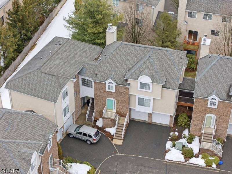 If you have been looking for the perfect home in Berkeley Heights under a million dollars, look no further.