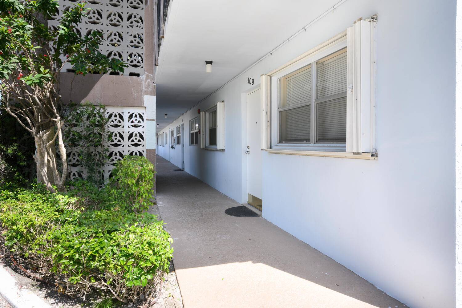 Welcome to this beautifully updated first floor corner unit, 2 bedroom 2 bath condo, where pride in ownership is evident throughout.