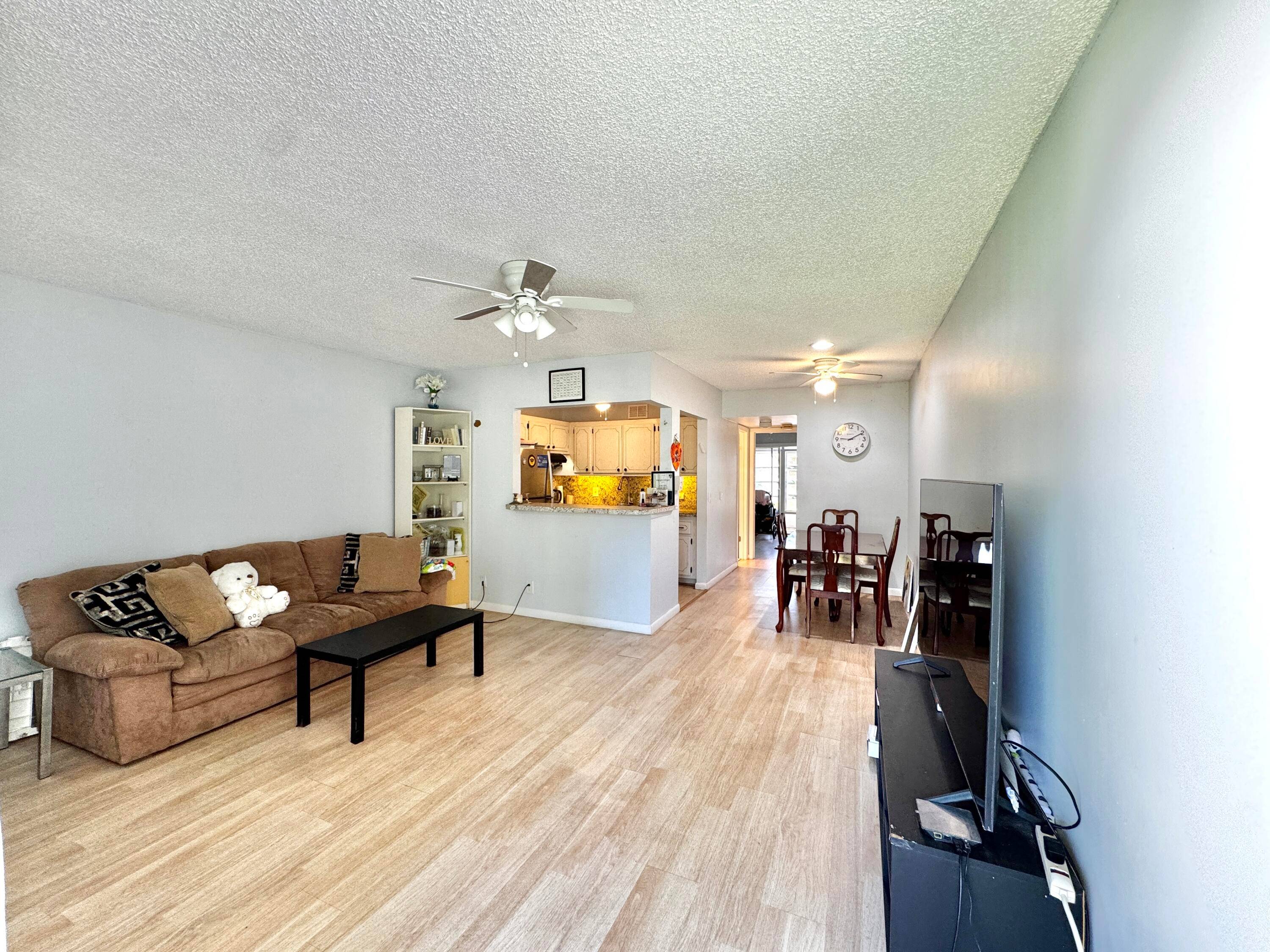 Discover Your Dream Oasis at Century Village Deerfield Beach's 55 Crown Jewel !