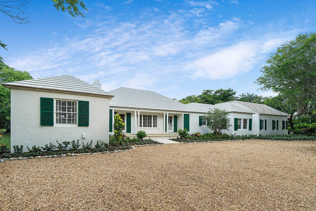 This is the rental you've been waiting for.