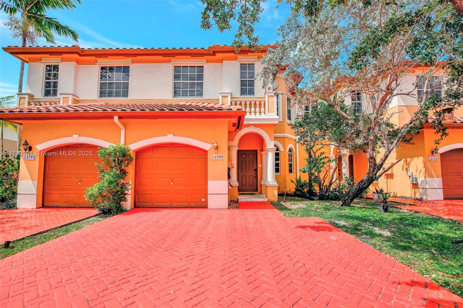 Experience Comfort and Convenience in This 4 Bedroom Gem with Garage.