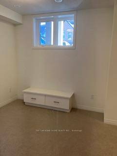 1 studio type basement with Kitchen and Luxury Bathroom available for 2 Female Students or 2 Female Professionals.