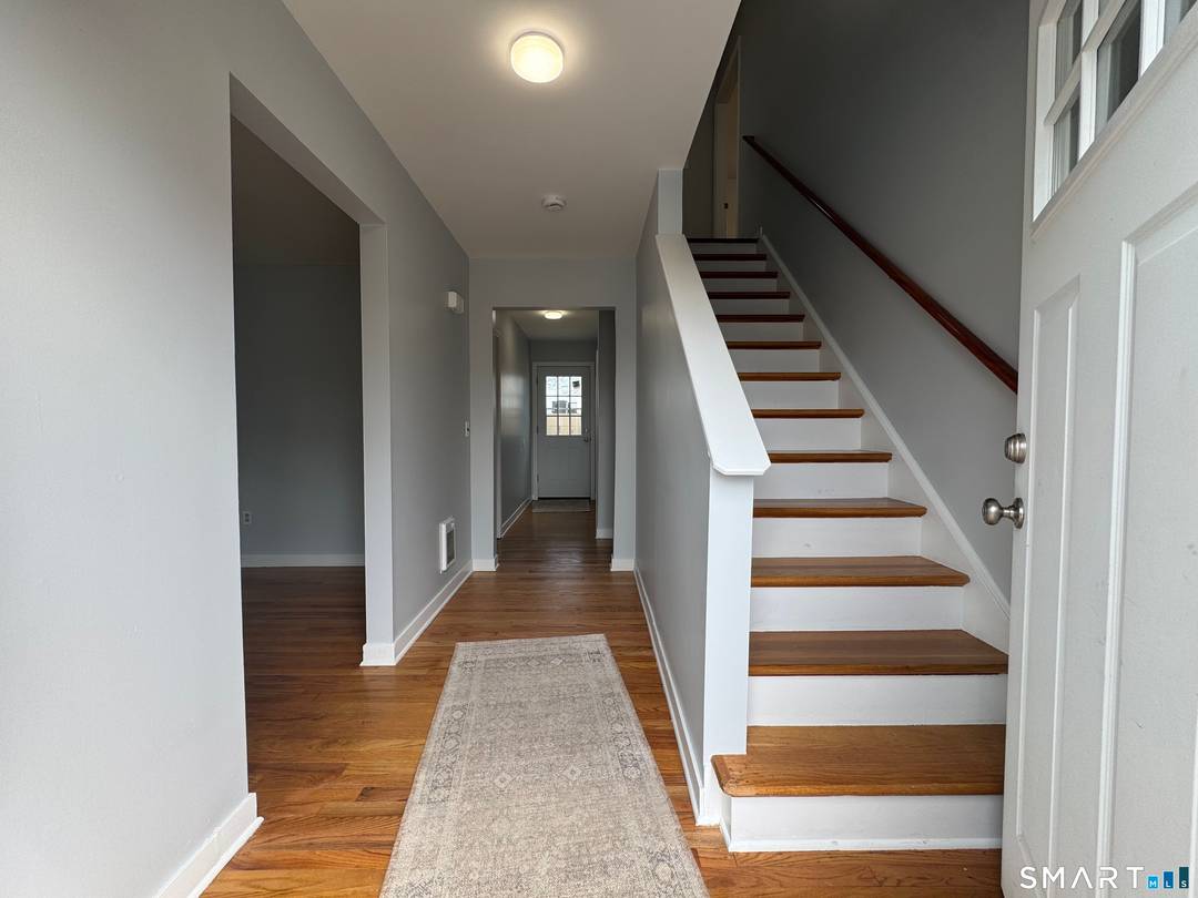 43 Brooklawn Ave, Norwalk.