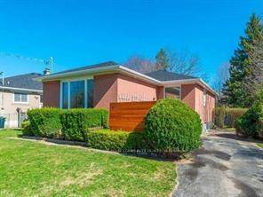 Renovated 4 Bedroom Family Home Perfect For Families With Easy Access To Schools And Amenities Around It.