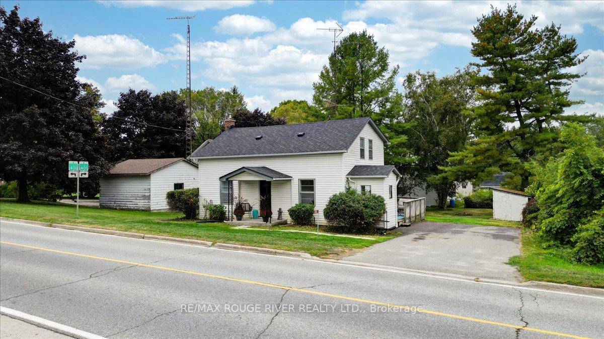 Affordable family residence nestled in the heart of Grafton.