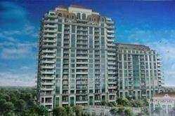 Aria', 9Ft Ceiling. Bright Unobstructed East Exposure With Very Large Private Balcony, Minutes To Subway, Restaurants, Excellent Facilities, Party Room, Game Room.