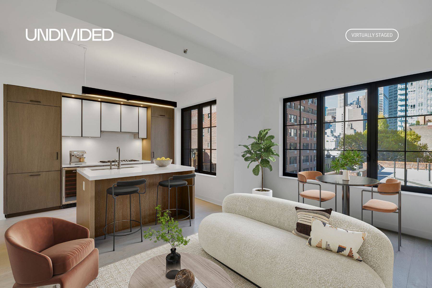 Enjoy Major Property Tax Savings.