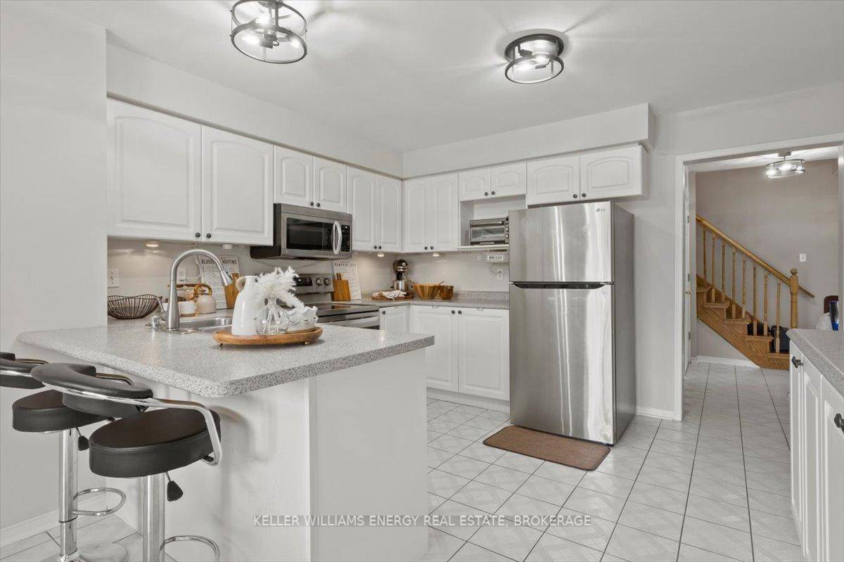 Loaded with charm, this stunning home is ready to elevate your living experience.
