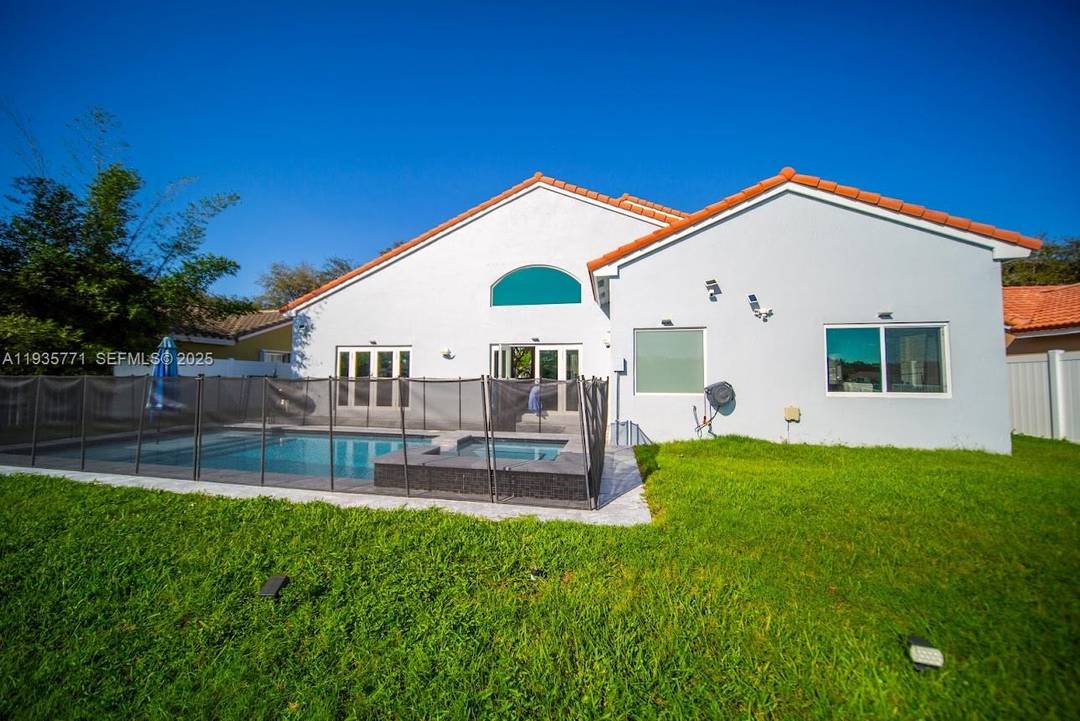 This Amazing home has been fully remodeled from top to bottom, making it completely move in ready.