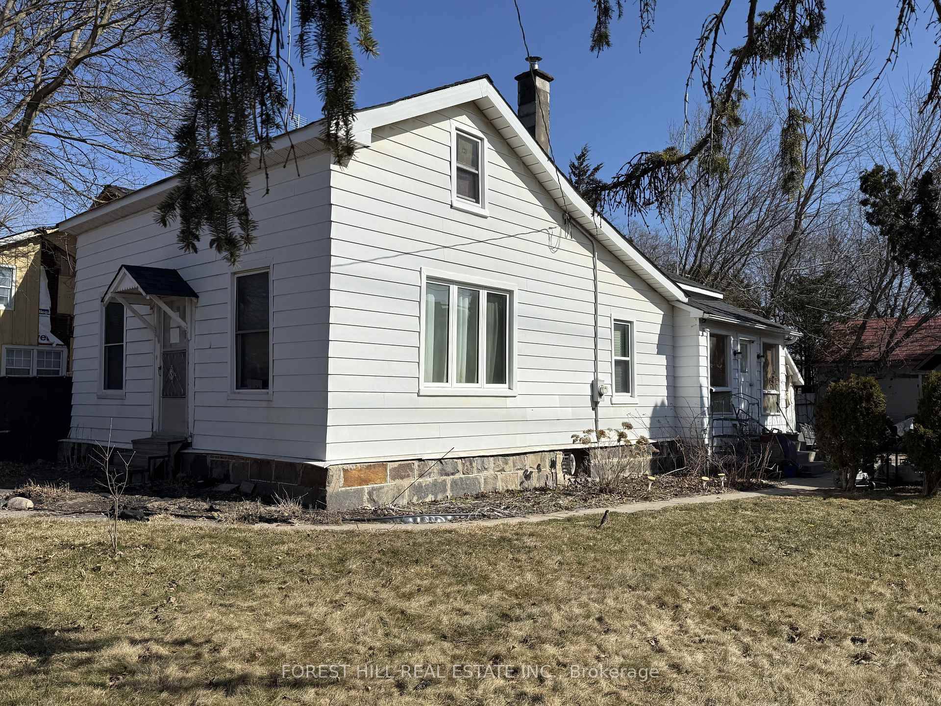Investors, Builders, First Time Homebuyers amp ; Developers This is your opportunity !