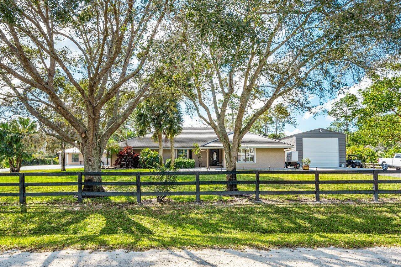 EPIC ONE OF A KIND PROPERTY LOADED WITH SPECIAL FEATURES COMING SOON !