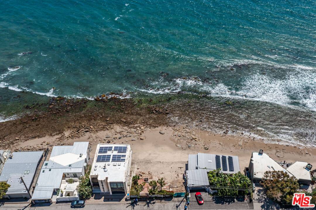 24236   Malibu Rd Malibu La