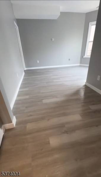 Two family home in a prime location !