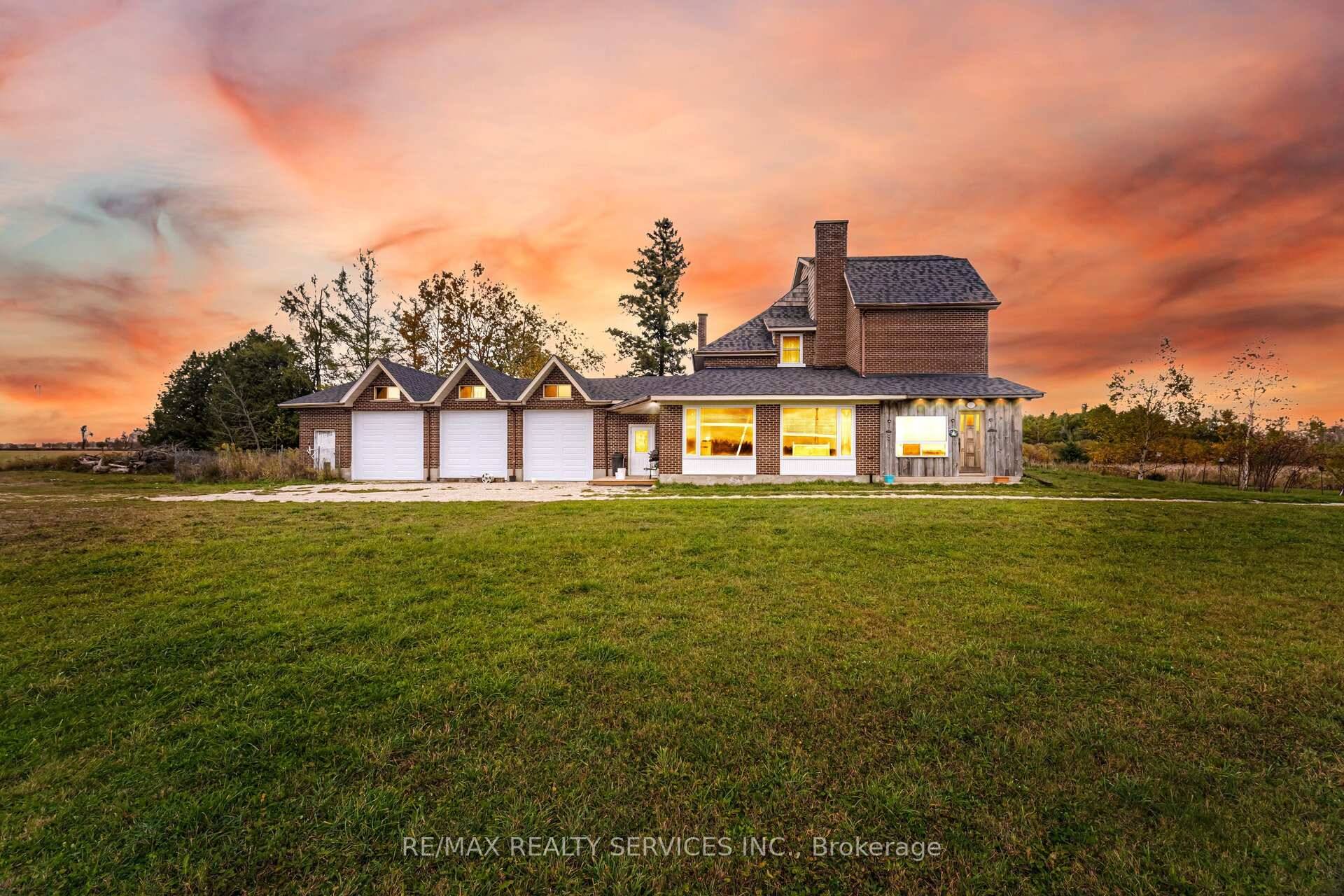 100 Acres Lot Virtual Tour https unbranded.