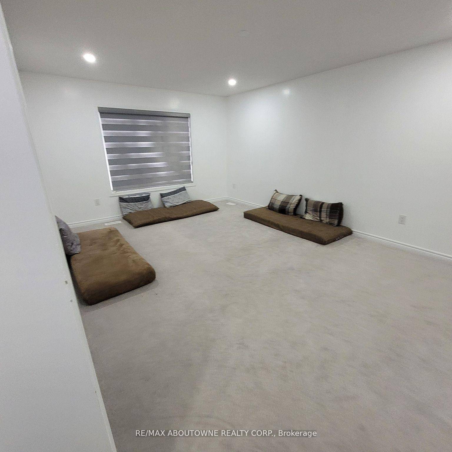 Stunning home featuring 4 2 bedrooms and 4 1 bathrooms, with a separate side entrance and over 2, 800 sq.
