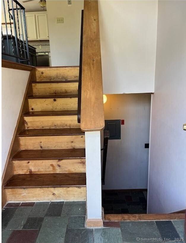 Welcome to this charming home.