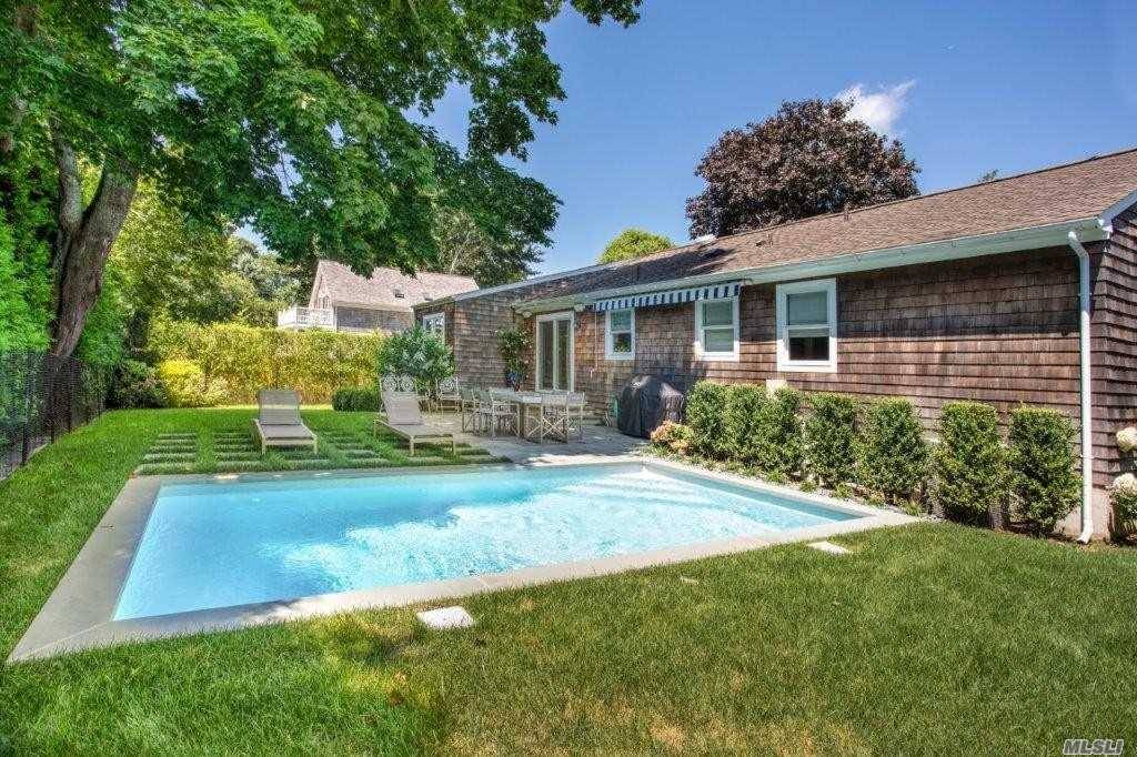 20 Stratton Sq, East Hampton NY 11937
