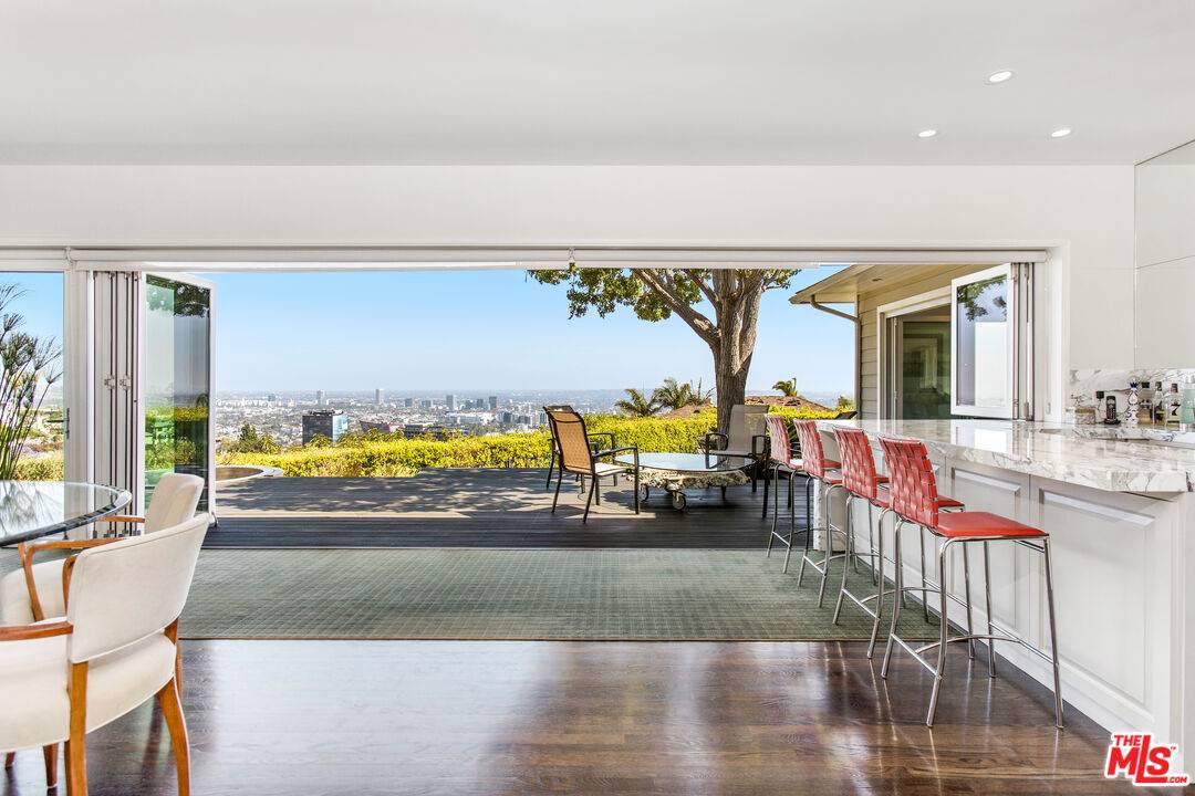 9279 Sierra Mar Dr 2.0 Sunset Strip LA
