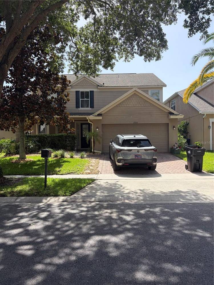 PRICE REDUCTION. RELOCATING TO ORLANDO OR JUST LOOKING TO UPGRADE YOUR CURRENT LOCATION AND SIZE ?