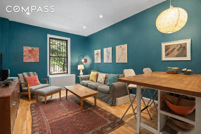 This is your chance to own a fantastic two bedroom condo in a coveted 24 7 doorman building !