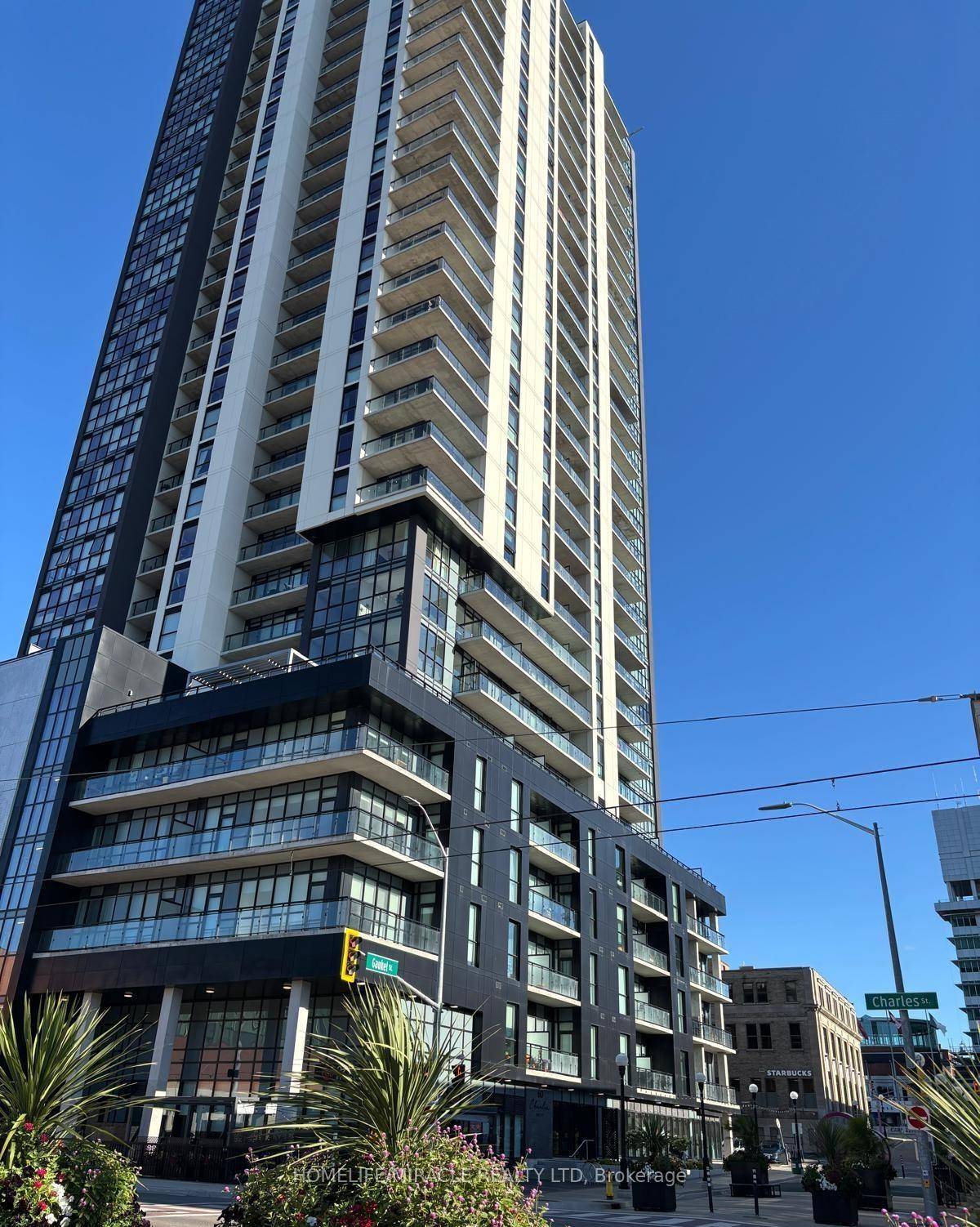 Excellent opportunity to live in or invest !