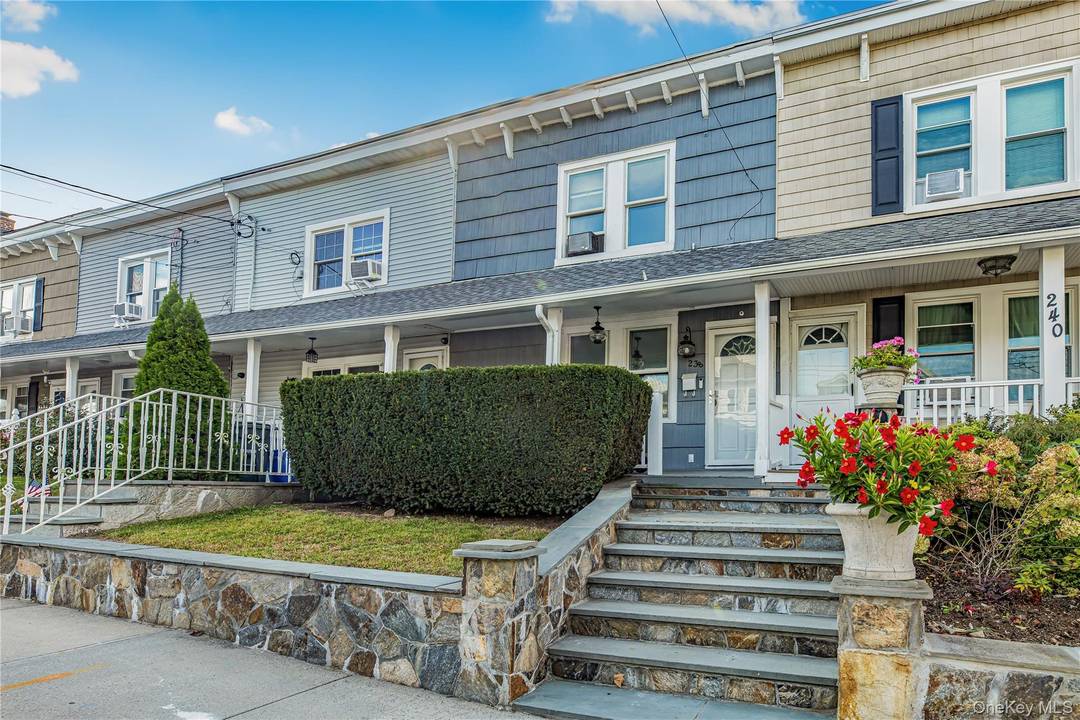 Make this charming two bedroom, two bath home your new home TODAY !