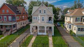 Calling all owner occupants and investors !