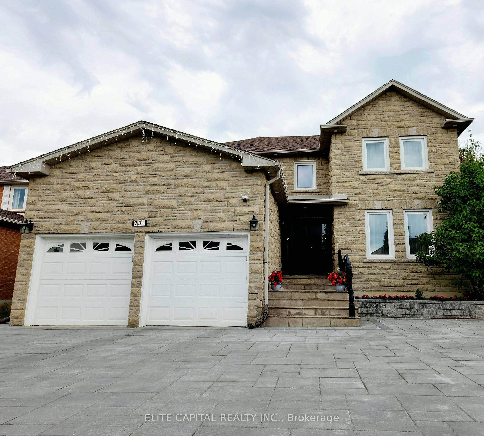 Spectacular, Bright And Spacious 1 Bed, 1 Bath Den Basement Conveniently Located In The Popular Community Of Doncrest.