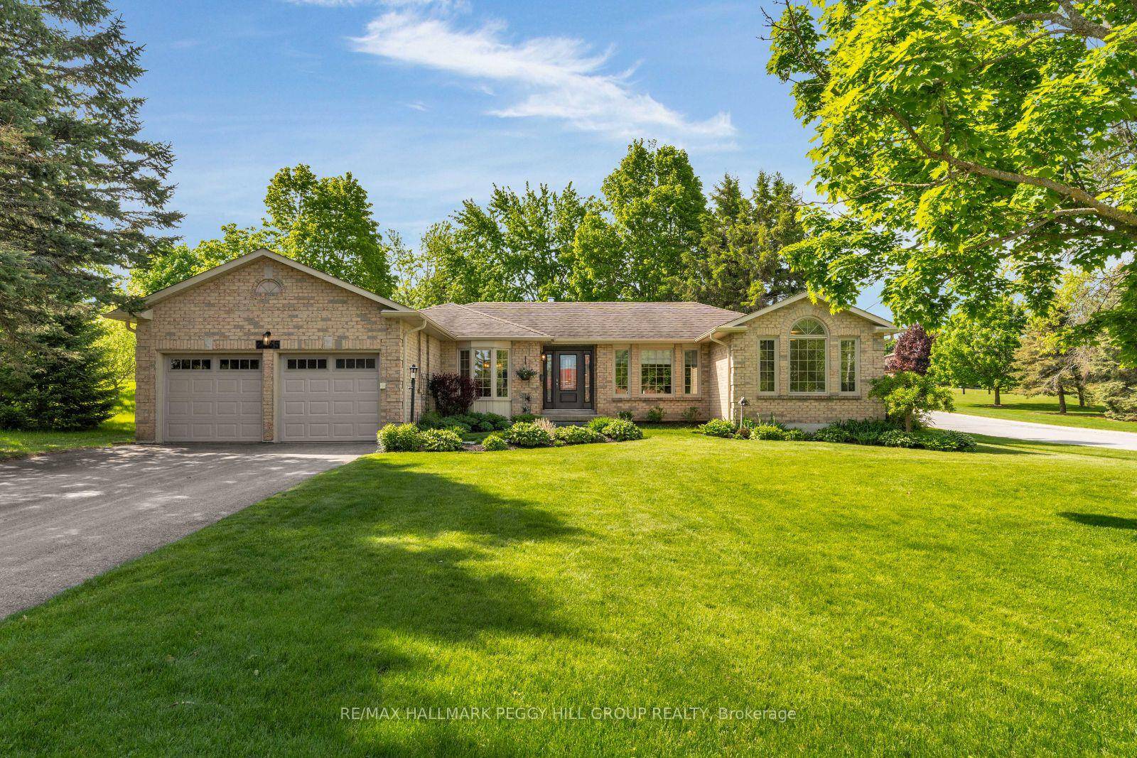 CORNER LOT STUNNER WITH A POOL, FINISHED BASEMENT, amp ; PRIME LOCATION !
