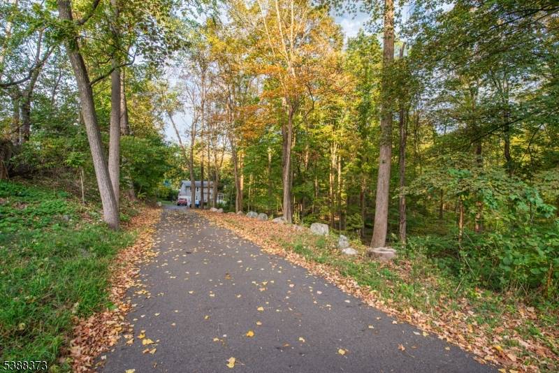 Charming 3 bedroom, 1 bath Colonial offering a perfect blend of character and convenience.