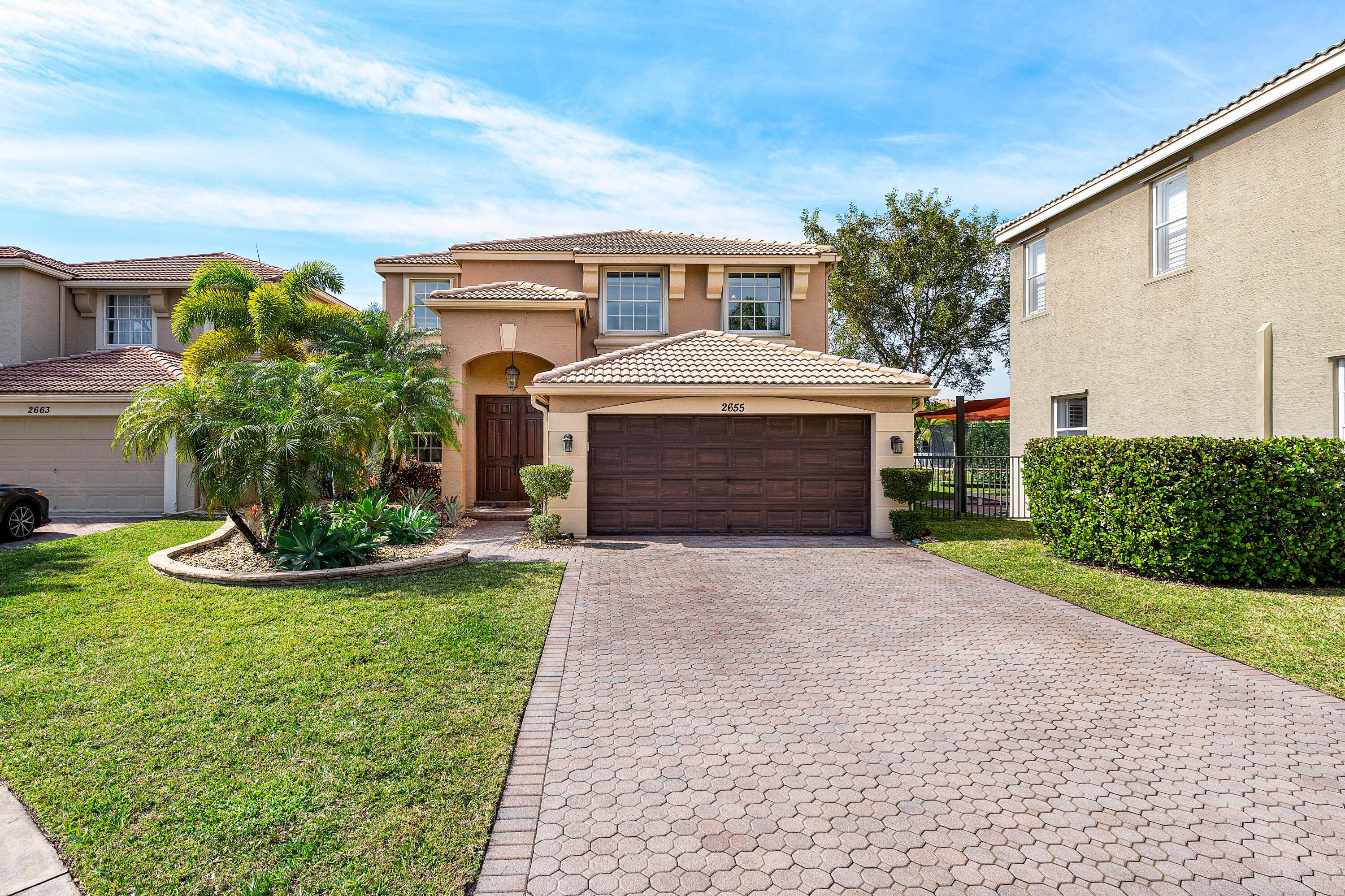 Your Lakefront Oasis Awaits in Prestigious Olympia !