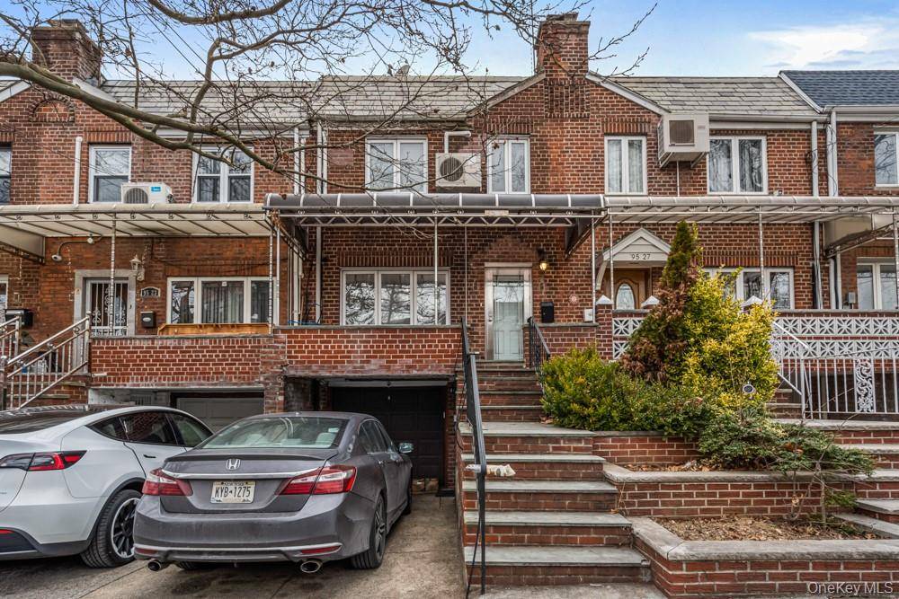 Welcome to this beautifully maintained home offering a bright and inviting layout designed for both style and function.