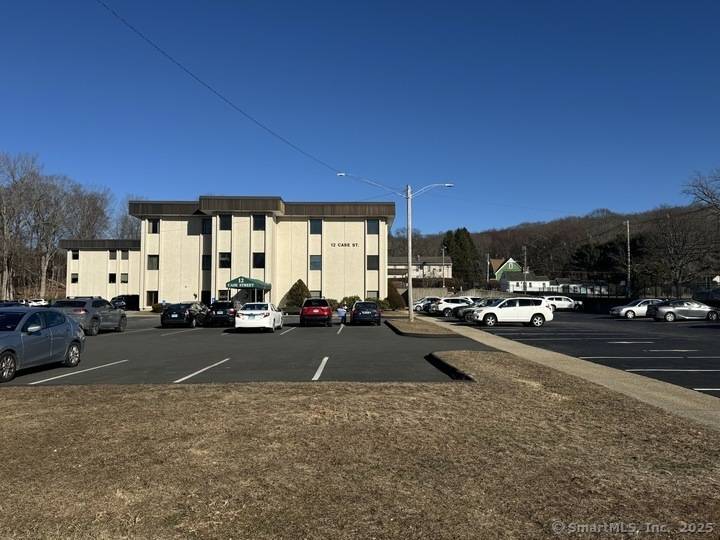 Waiting Reception Area with Patient Restroom 7 Exam Rooms 5 Offices 2 Staff Restrooms 3 Restrooms Total 1 Break Room 1 Storage Room City Water, Sewer, Gas Ease of access ...