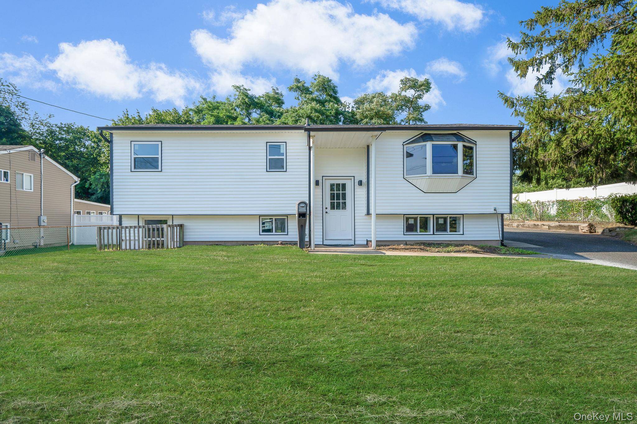 Welcome to 1807 Race Ave a beautifully renovated 5 bedroom, 2 bath home offering comfort, style, and opportunity !