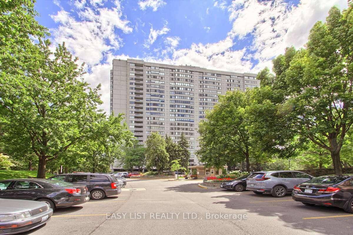 For more info on this property, please click the Brochure button.