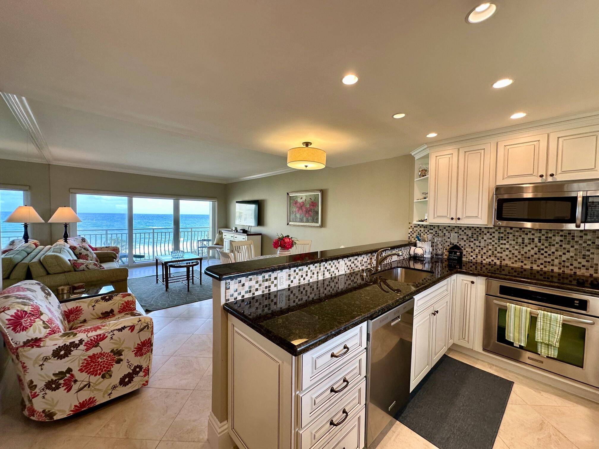 A Location Seasonal Rental at an excellent price !