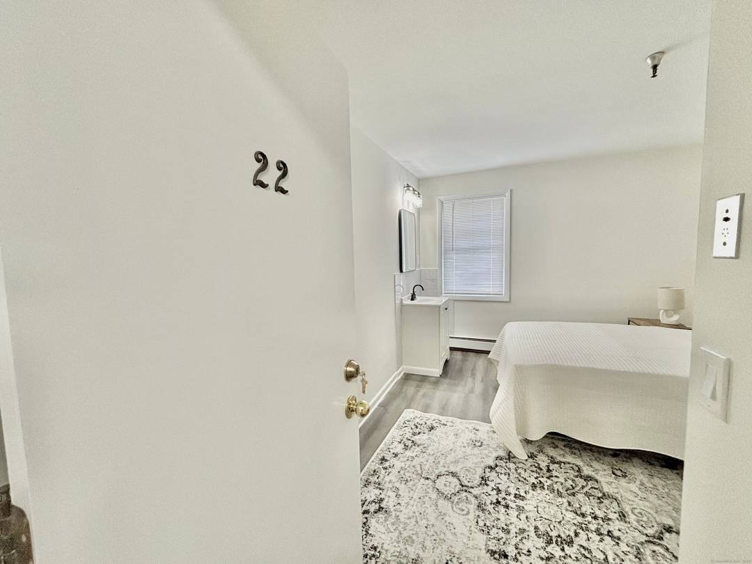 Rare opportunity to own a fully furnished rooming house at 148 Benham Rd in Groton, offering strong in place cash flow and significant upside.