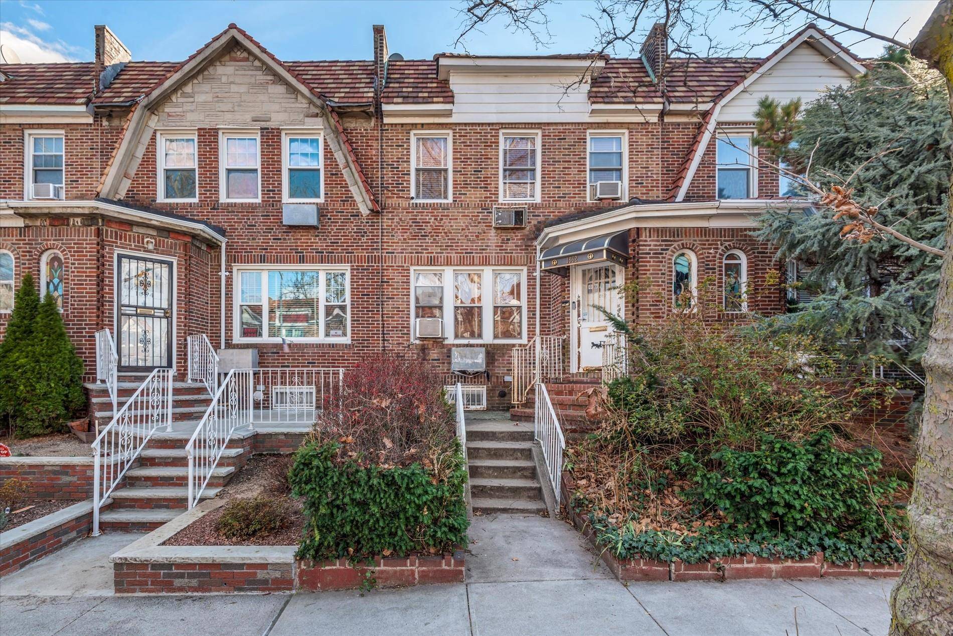 First time on the market in nearly 40 years !