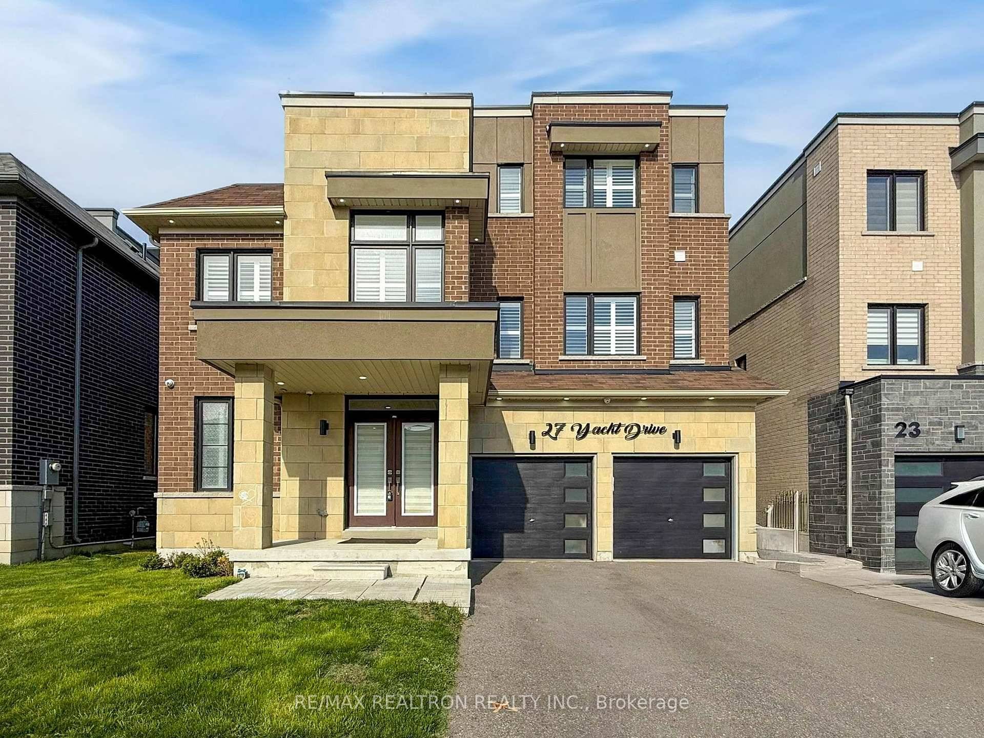 Exquisite Detached Gem ! !
