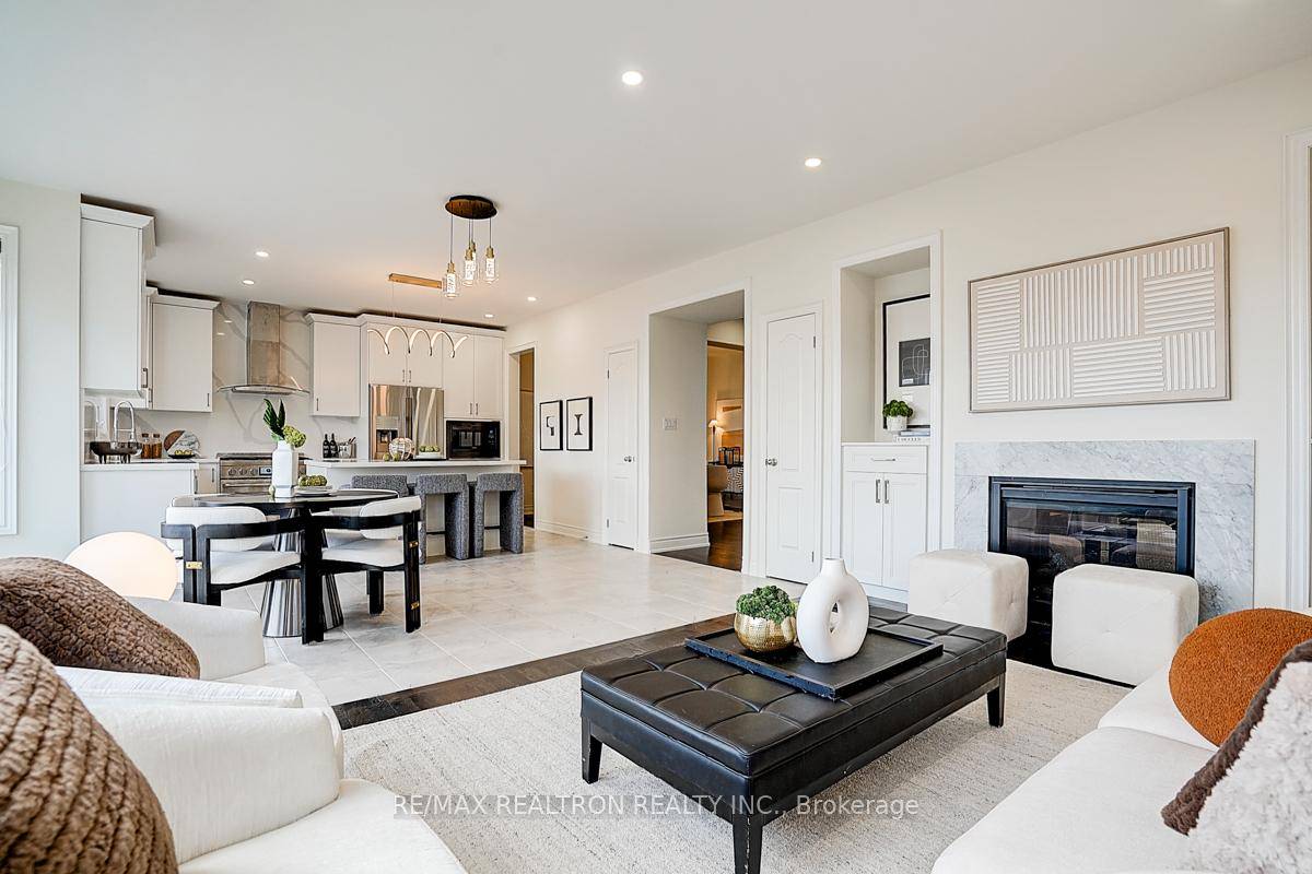 A dream home like no others !