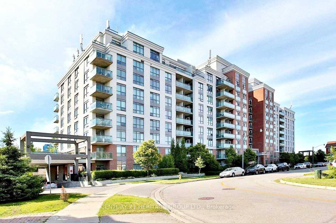 Perfect Condo. Over 500 Sq Ft, Of Living Space.