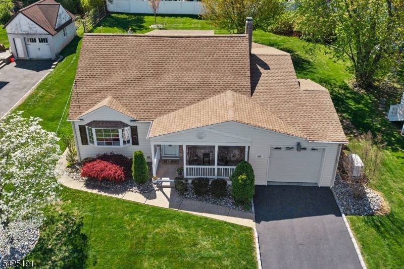 Welcome to a truly special opportunity this well loved home has been in the same family for over 75 years, cared for and maintained with pride across generations.