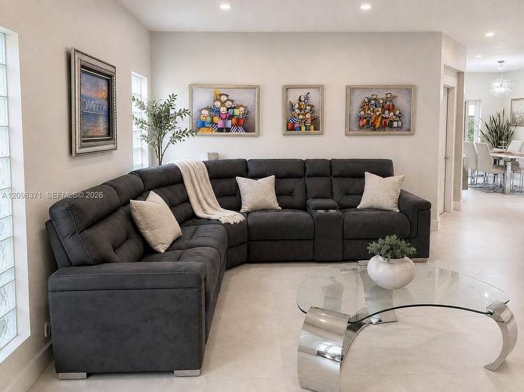 Credit above 700 3 months to move in Beautiful, fully updated home for rent feature 4 bedrooms, 2 bathrooms.