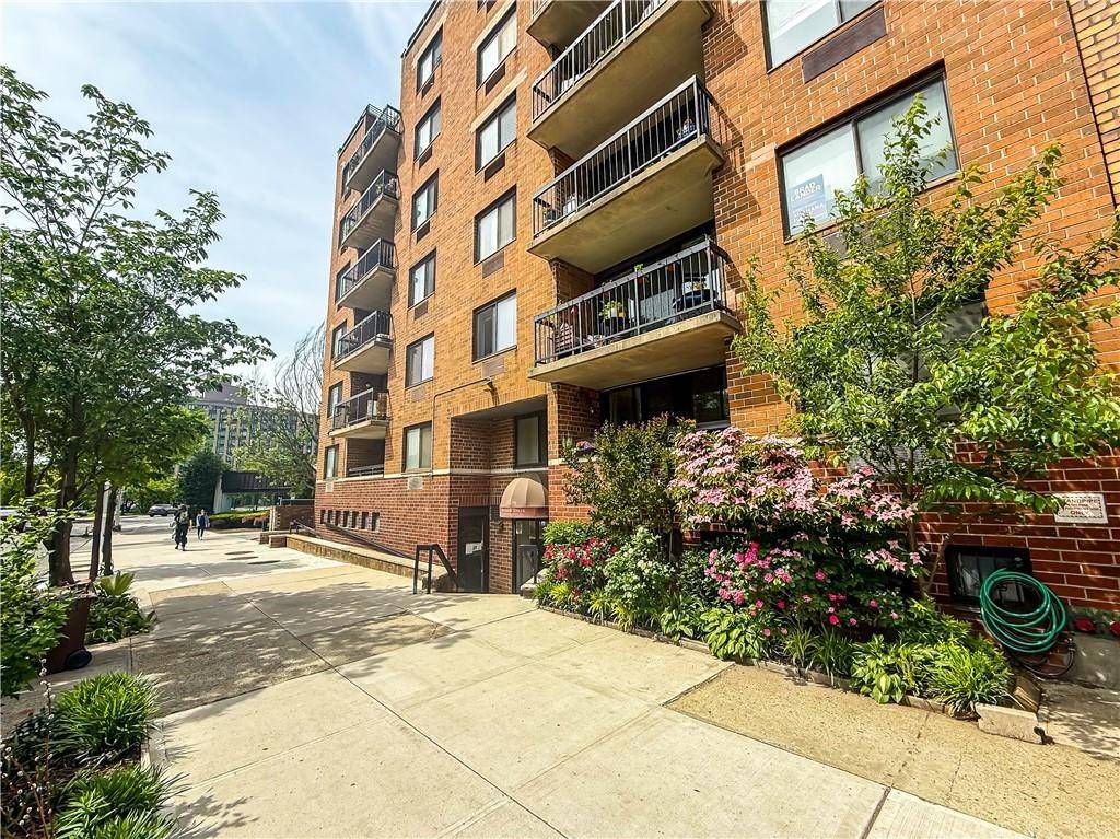 Rare opportunity to own a 1, 300 sq ft medical office condo in the heart of Windsor Terrace, directly across from the park.