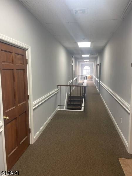 Great Investment property or perfect for an owner user in the center of Roseland.