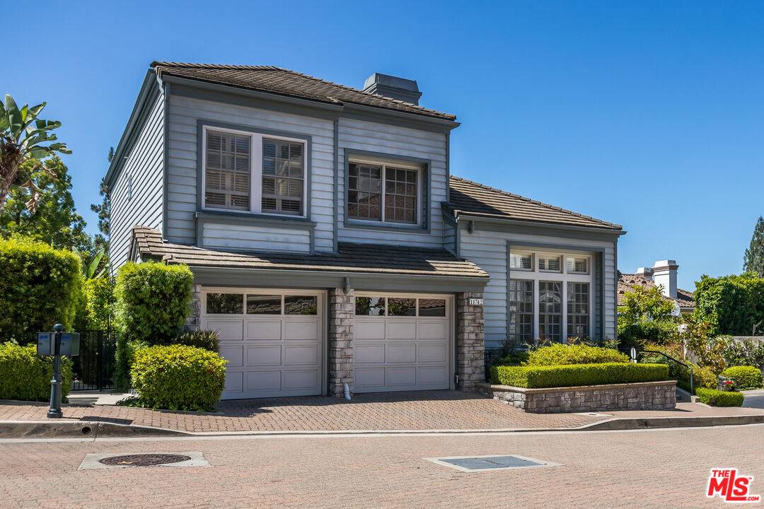 11742   Ipswich Ct 3BR Bel Air La