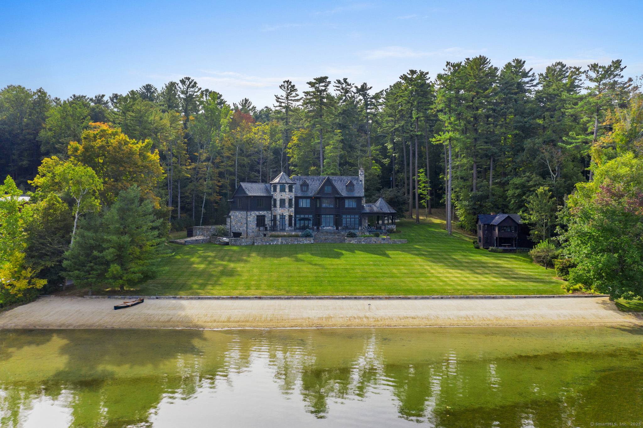 Seize the best value on Twin Lakes !
