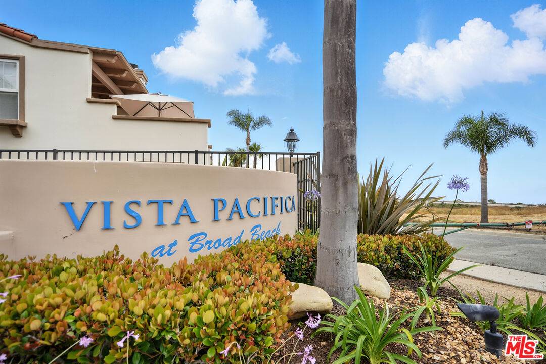 6440 Lunita Rd 2BR Malibu La