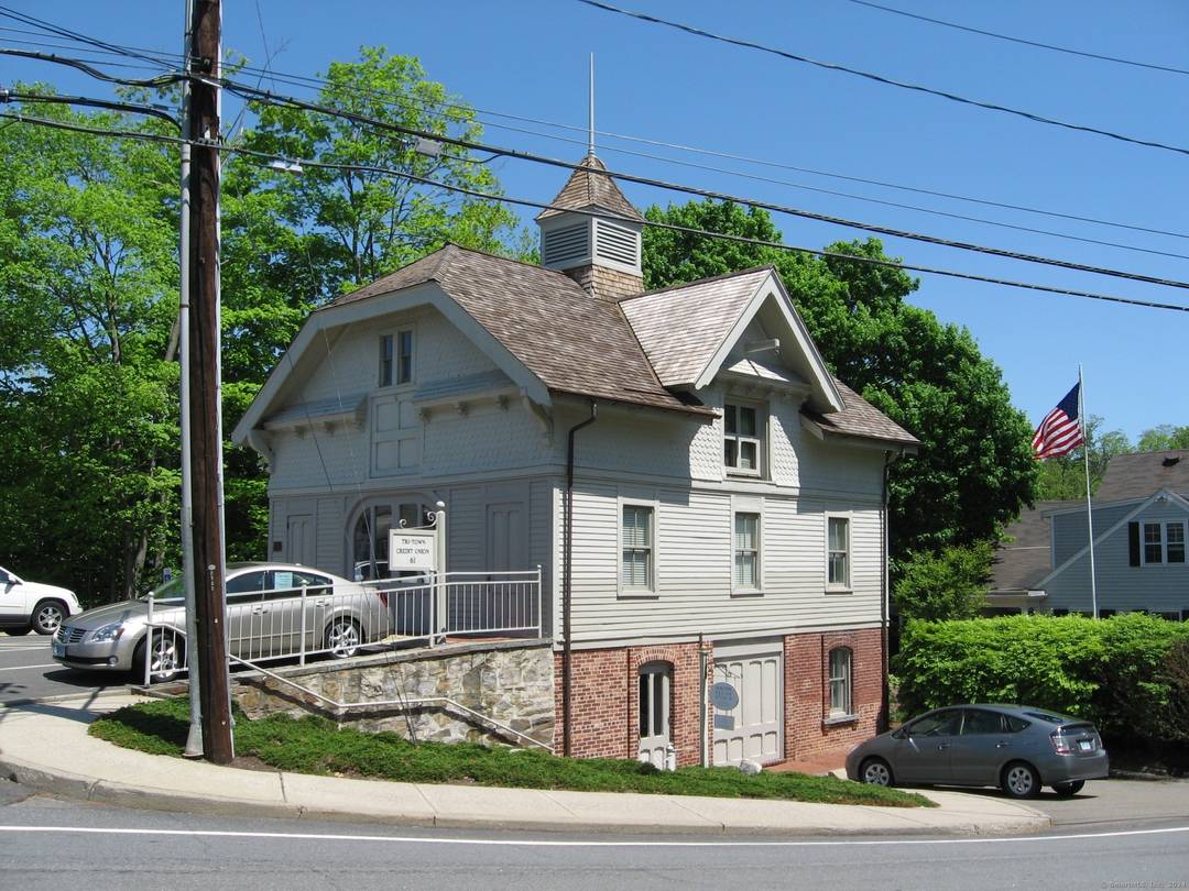 LOCATION, LOCATION, LOCATION !